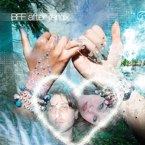 MGNA Crrrta — BFF (After Remix) [feat. After]