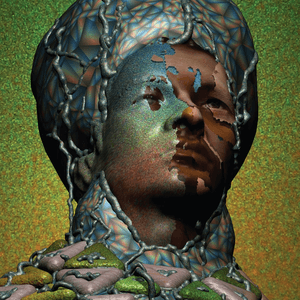 Yeasayer — Rome