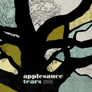 Applesauce Tears