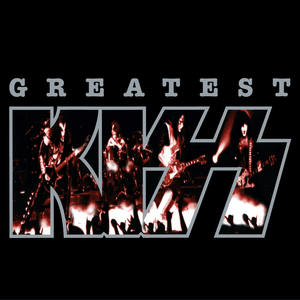 Kiss — Rock And Roll All Nite (2025 Remaster)