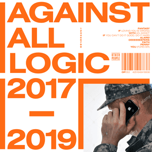 Against All Logic