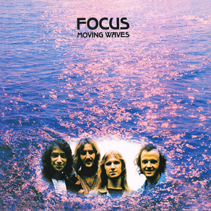 Focus