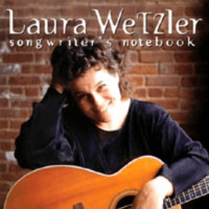 Laura Wetzler