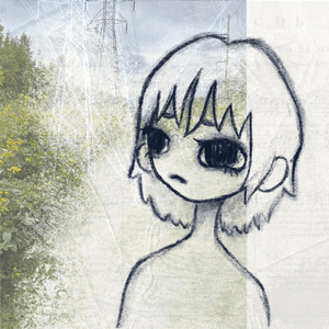 quietknot