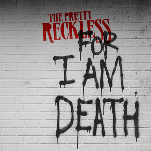 The Pretty Reckless
