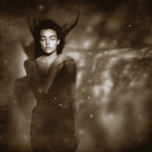 This Mortal Coil