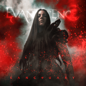 Evanescence — Who Will You Follow