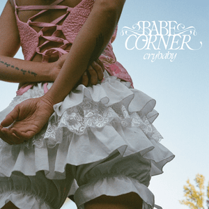 Babe Corner — Your Body