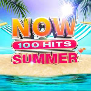 Haim — Summer Girl (Bonus Track)
