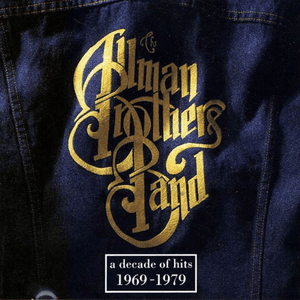 The Allman Brothers Band — Whipping Post