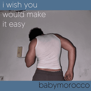 Babymorocco