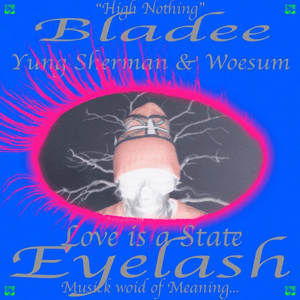 Bladee