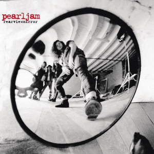 Pearl Jam