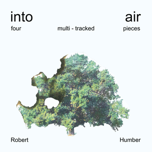 Robert Humber — Murmurations