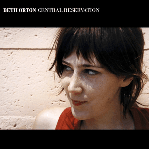 Beth Orton