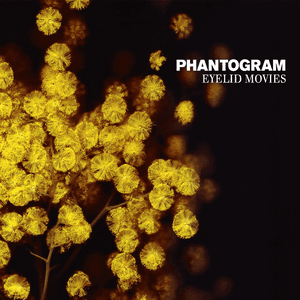Phantogram