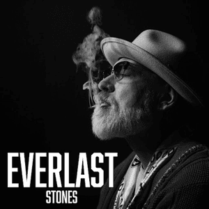 Everlast — Stones
