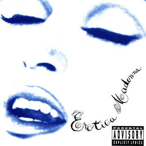 Madonna — Bad Girl