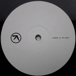 Aphex Twin