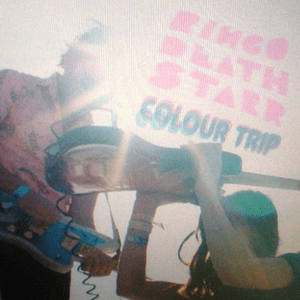 Ringo Deathstarr
