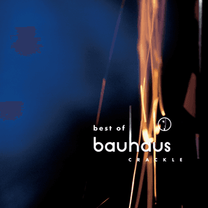 Bauhaus