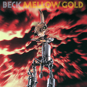 Beck