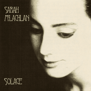 Sarah McLachlan — Black