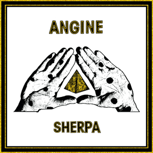 Angine de Poitrine