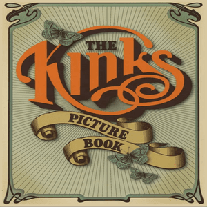 The Kinks