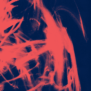 Rival Consoles — Jupiter