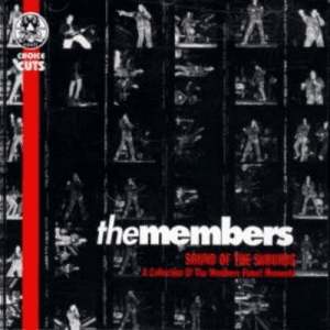 The Members
