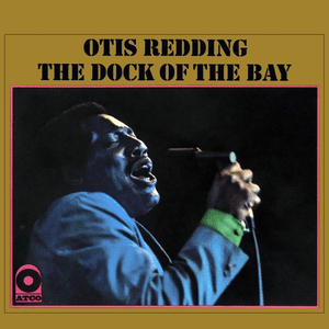 Otis Redding — Tramp