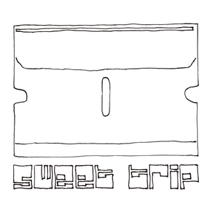 Sweet Trip