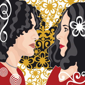 Gal Costa