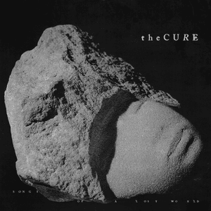 The Cure — And Nothing Is Forever