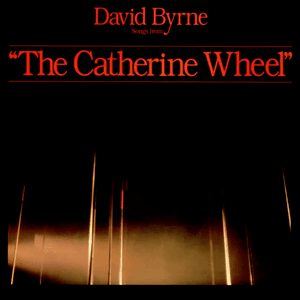 David Byrne — Big Business
