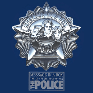 The Police