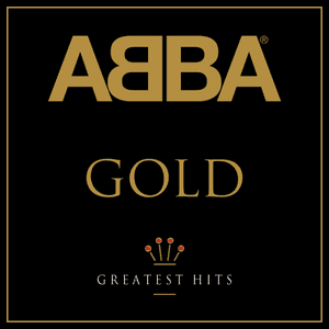 ABBA — Lay All Your Love On Me
