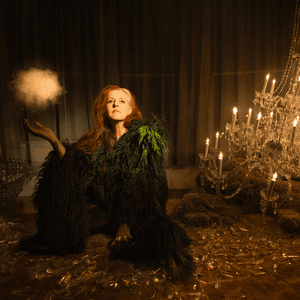 Neko Case