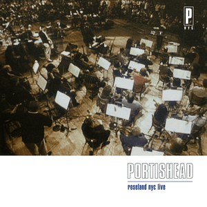 Portishead