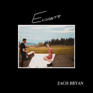 Zach Bryan — Revival