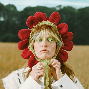 Orla Gartland