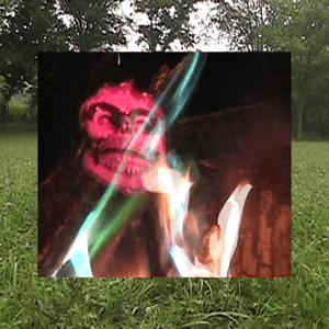 Ratboys — Light Night Mountains All That