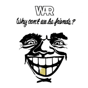 War