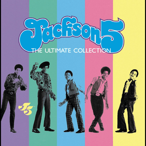 Jackson 5 — I Want You Back