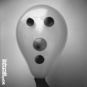 Underworld