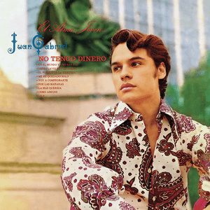 Juan Gabriel