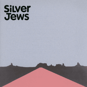 Silver Jews — Random Rules