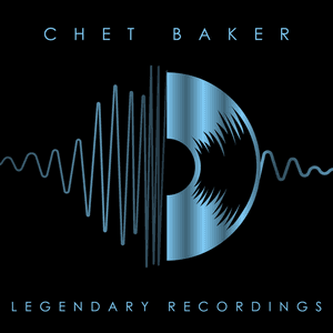 Chet Baker — It's Always You - Vocal Version