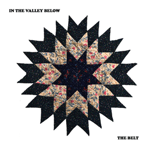 In The Valley Below